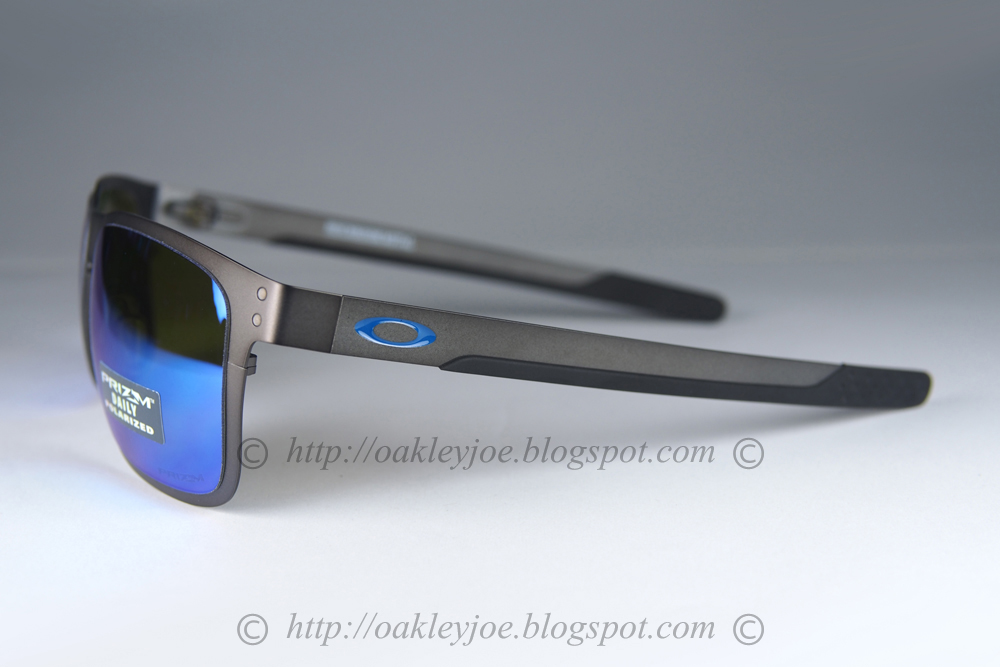 oakley holbrook gunmetal oakley holbrook gunmetal